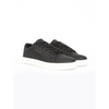 Claspar Trainers Black
