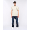 Tremake T-Shirt Pebble