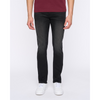 Overburg Tapered Jeans Black