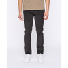 Cordsome Trousers Anthracite