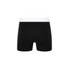 Sagnet Boxers B 3pk Assorted