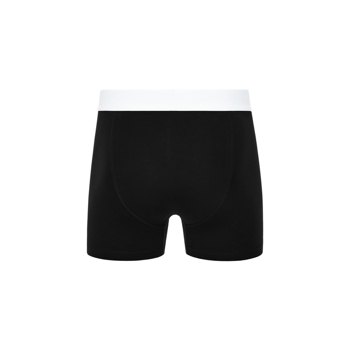 Sagnet Boxers B 3pk Assorted