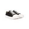 Nesta Trainers Black