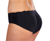 Bottom Enhancing Pants