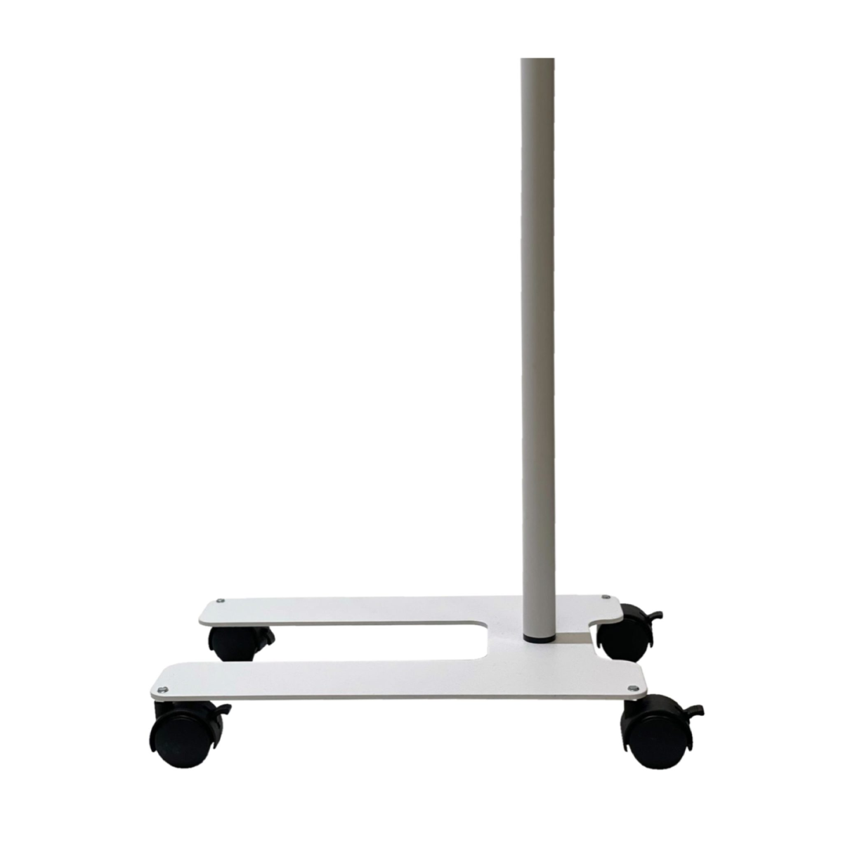 Atmos Floor Lamp