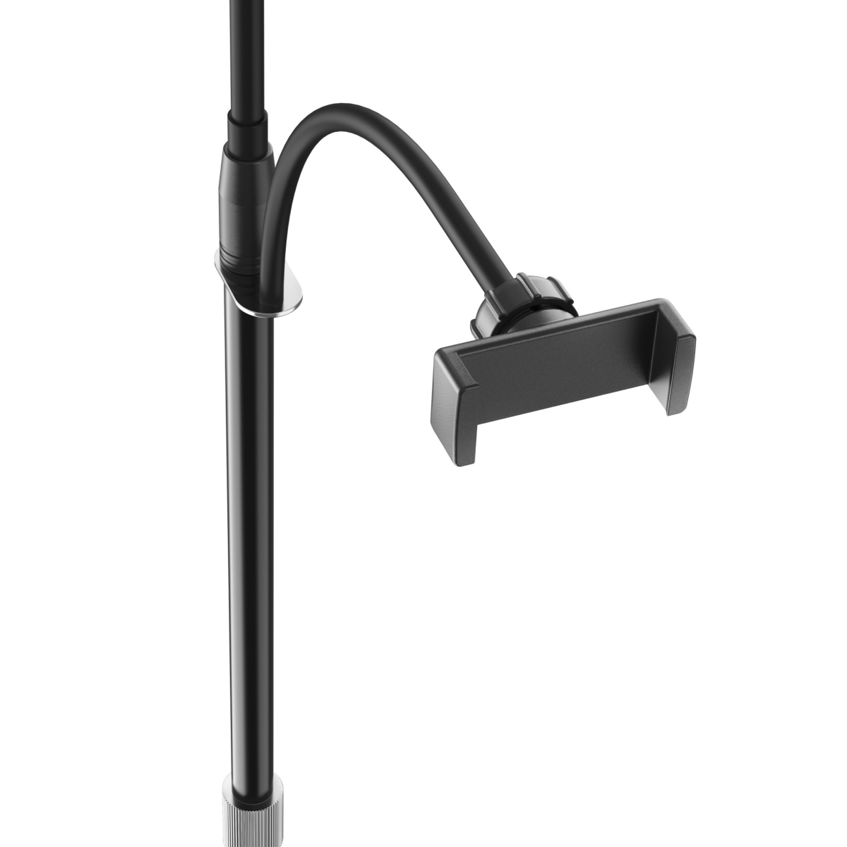 Atmos Floor Lamp