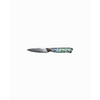 3.5" Pairing Knife