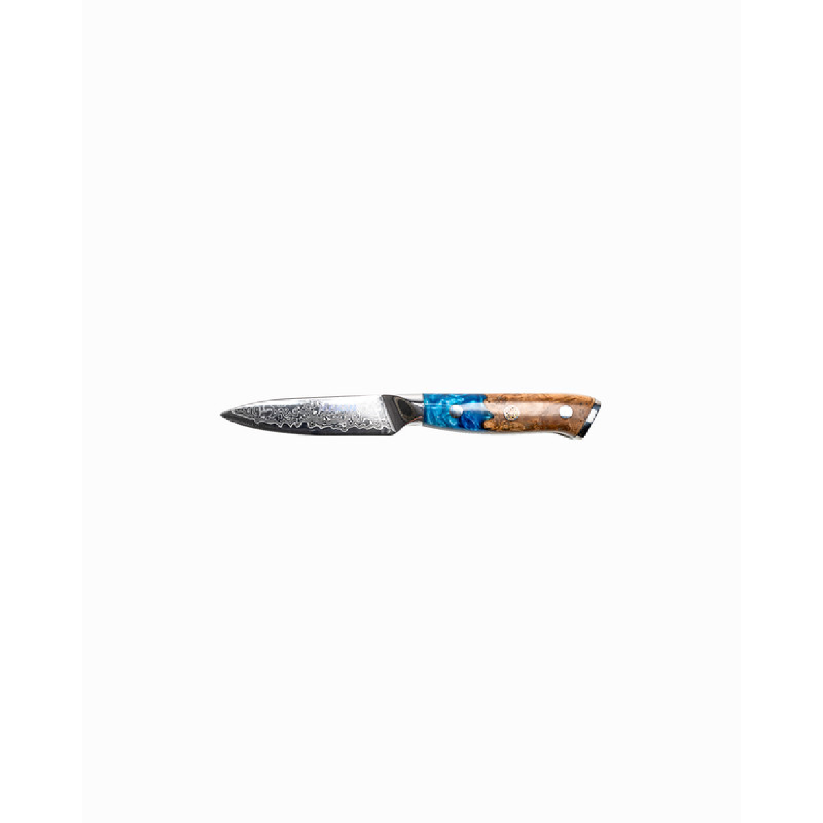 3.5" Pairing Knife
