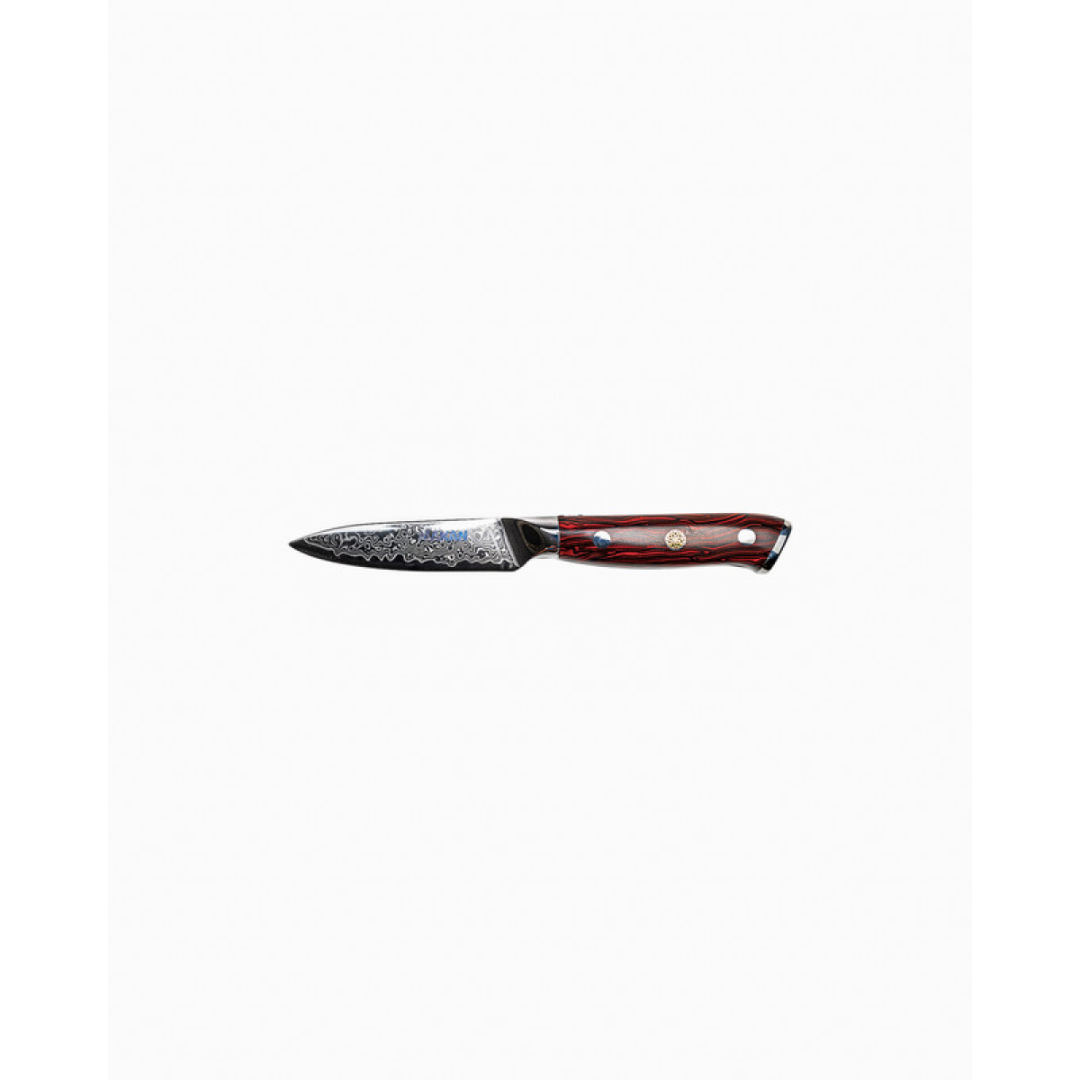 3.5" Pairing Knife