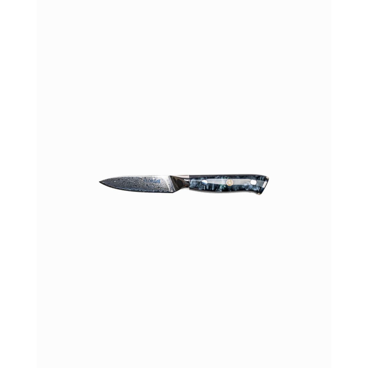 3.5" Pairing Knife