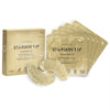 STARSKIN VIP The Gold Mask™ Eye - 5 Pack - Revitalizing Eye Pads