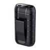 B800 Back Clip HD Sound Lossless Voice Recorder, B800