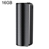 Q70 16GB Smart HD Noise Reduction Voice Control Recording Pen, 16GB