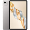Honor Pad X9 Pro WiFi Tablet PC, 11.5 inch 8GB+256GB MagicOS 9.0 Qualcomm Snapdragon 685 Octa Core, 8GB+256GB