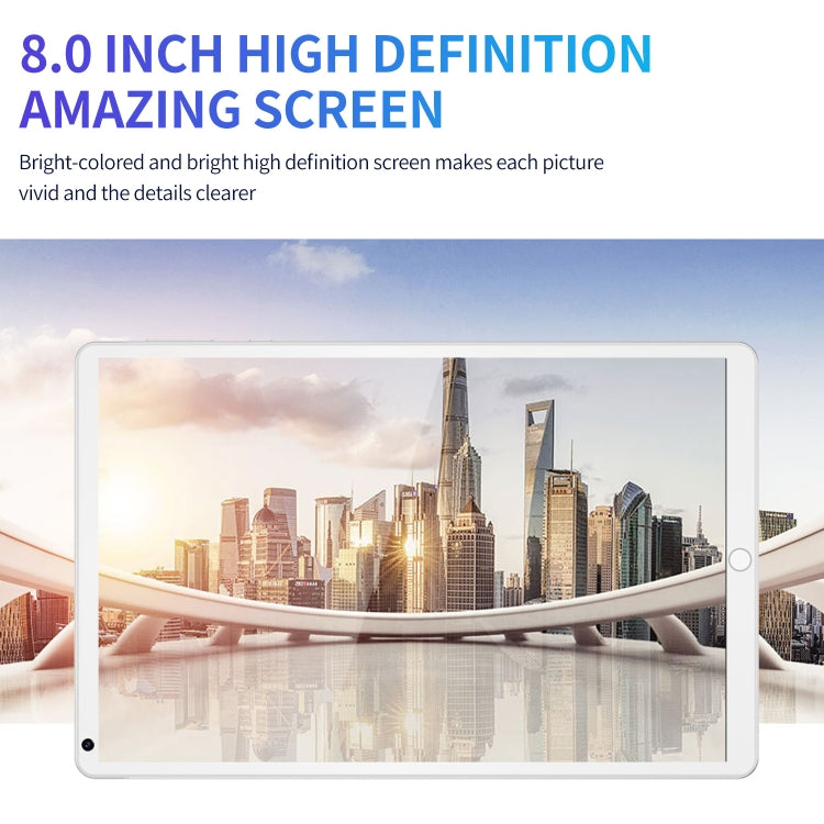 Android 5.1 MT6592 Octa Core, Support Dual SIM, WiFi, Bluetooth, GPS, UK Plug, UK Plug