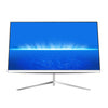 PC-K6 E20 23.5 inch Borderless Business All in One PC, 8GB+256GB Windows 7 Intel i5-3470 Quad Core, 23.8 inch i5-3470 8GB+256GB
