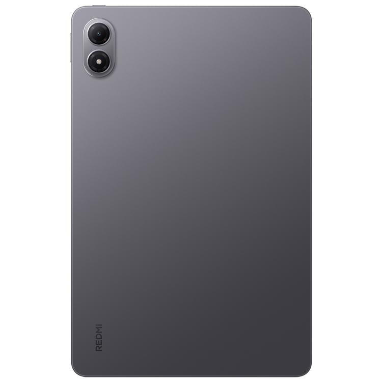 REDMI Pad 2 Pro 12.1 inch Tablet PC, 8GB+256GB, HyperOS 3, Snapdragon 7s Gen4 Octa Core CPU, 8GB+256GB