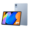 Lenovo Xiaoxin Pad 11 inch WiFi Tablet, 8GB+128GB, Android 15, MediaTek Dimensity 6300 Octa Core,US Plug, 8GB+128GB, 8GB+128GB WiFi