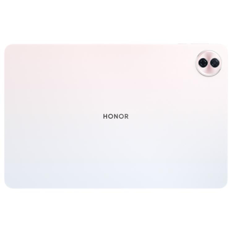 Honor Pad 10 WiFi Tablet PC, 12.1 inch 12GB+256GB MagicOS 9.0 Qualcomm Snapdragon 7 Gen3 Octa Core, 12GB+256GB