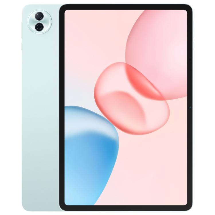 Honor Pad 10 WiFi Tablet PC, 12.1 inch 12GB+256GB MagicOS 9.0 Qualcomm Snapdragon 7 Gen3 Octa Core, 12GB+256GB