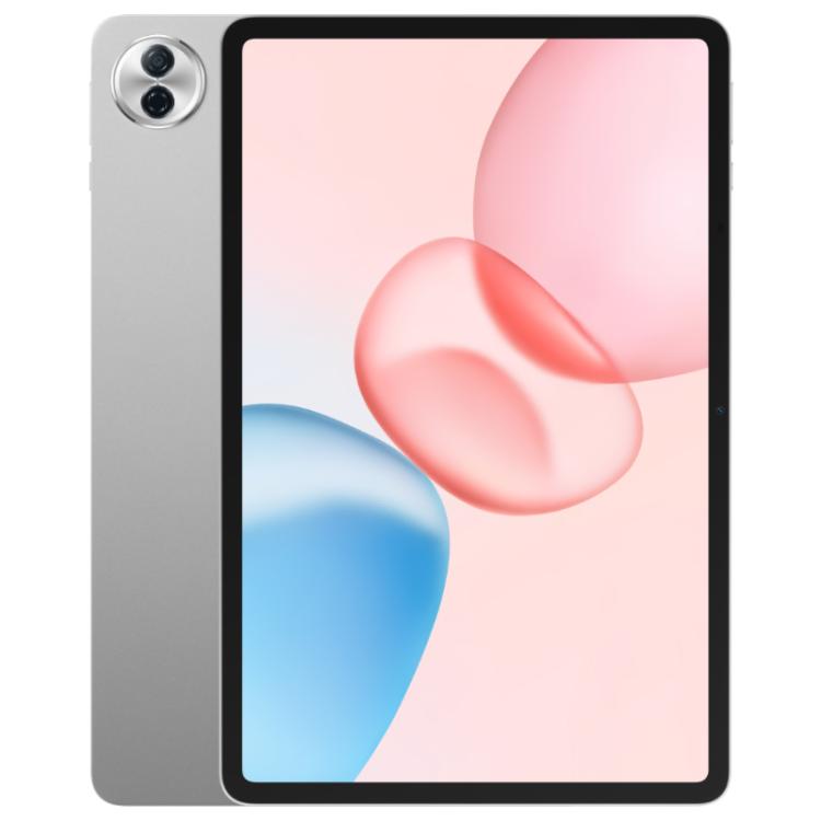 Honor Pad 10 Soft Light Screen WiFi Tablet PC, 12.1 inch 8GB+256GB MagicOS 9.0 Qualcomm Snapdragon 7 Gen3 Octa Core, 8GB+256GB Soft Light Screen