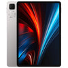 Honor Pad GT WiFi Tablet PC, 11.5 inch 12GB+512GB MagicOS 9.0 Dimensity 8350 Ultra Octa Core, 12GB+512GB