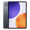 Xiaomi Pad 7S Pro 12.5 inch, 8GB+256GB, HyperOS 2, XRING O1 3nm Deca Core CPU, 8GB+256GB