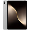Honor MagicPad3 13.3 inch WiFi Tablet PC, 16GB+512GB MagicOS 9.0.1 Qualcomm Snapdragon 8 Gen3 Octa Core, 16GB+512GB
