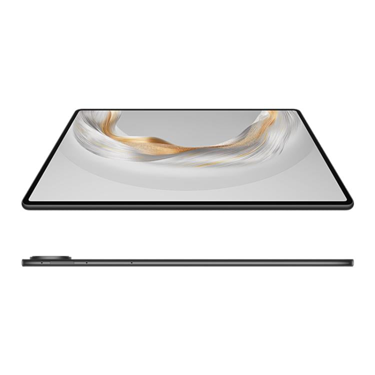 HUAWEI MatePad Pro 12.2 inch 2025 WiFi, 12GB+256GB, HarmonyOS 5.0 Hisilicon Kirin 9020A, Not Support Google Play, 12GB+256GB