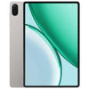 Honor Pad X10 WiFi Tablet PC, 11 inch 8GB+256GB MagicOS 9.0 Qualcomm Snapdragon 680 Octa Core, 8GB+256GB