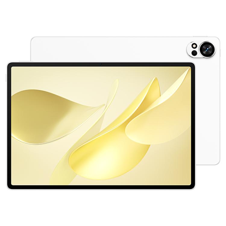 HUAWEI MatePad Air 12 inch 2025 WiFi Soft Light Edition, 12GB+256GB, HarmonyOS 5.0 Hisilicon Kirin T92B, Not Support Google Play, Soft Light Edition 12GB+256GB