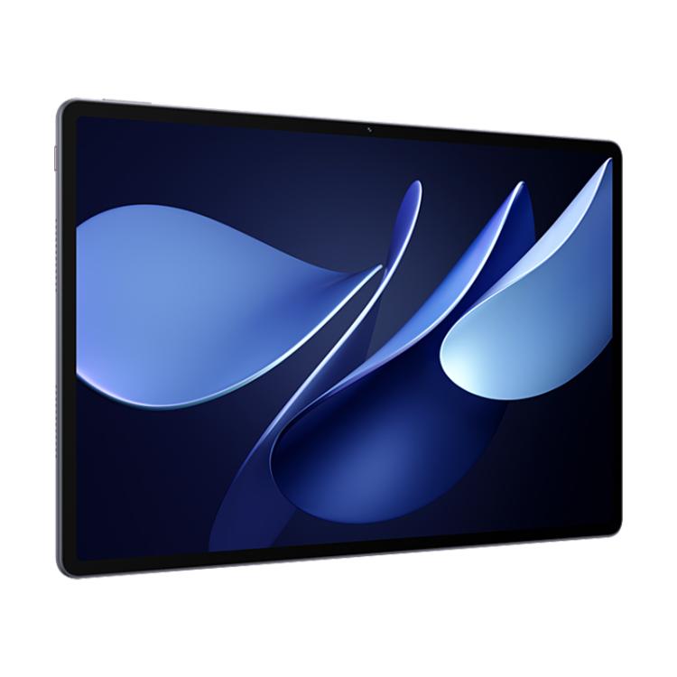 HUAWEI MatePad Air 12 inch 2025 WiFi Soft Light Edition, 12GB+512GB, HarmonyOS 5.0 Hisilicon Kirin T92B, Not Support Google Play, Soft Light Edition 12GB+512GB