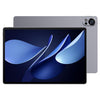 HUAWEI MatePad Air 12 inch 2025 WiFi Soft Light Edition, 12GB+512GB, HarmonyOS 5.0 Hisilicon Kirin T92B, Not Support Google Play, Soft Light Edition 12GB+512GB