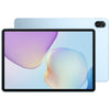 HUAWEI MatePad 11.5 inch 2026 WiFi Soft Light Edition, 12GB+256GB, HarmonyOS 5.1 Hisilicon Kirin T82B, Not Support Google Play, WiFi 12GB+256GB Soft Light