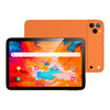 UNIWA UTAB M1017L Tablet PC, 3GB+32GB, 10.1 inch Android 10 Mediatek MT6750 Octa Core, Network: 4G, UK Plug, UK Plug