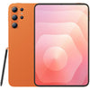 S26 Ultra 10.1 inch WiFi Tablet PC, 3GB+32GB, Android 10 MTK6750 Octa Core, EU Plug, EU Plug
