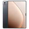 Xiaomi Pad 7 Ultra 14 inch, 16GB+1TB, HyperOS 2, XRING O1 3nm Deca Core CPU, 16GB+1TB