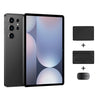 Pad 9 Pro 10.1 inch 4G LTE Tablet PC Combo Set, 4GB+32GB, Android 10 MT6755 Octa Core, with Keyboard / Mouse / Leather Case, US Plug, US Plug