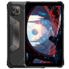 Blackview Active 5 4G Rugged Tablet, 8GB+128GB, 8.68 inch Android 14 Unisoc UMS9230E T615 Octa Core, Global Version with Google Play, Active 5