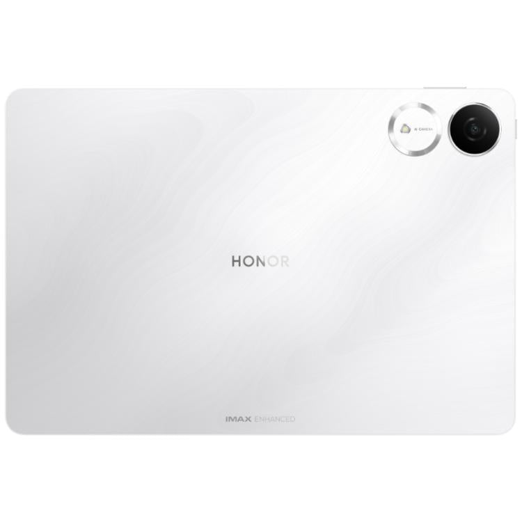 Honor Pad V9 Soft Light Screen WiFi Tablet PC, 11.5 inch 12GB+256GB MagicOS 9.0 Dimensity 8350 Ultra Octa Core, 8GB+256GB Soft Light Screen