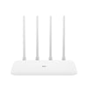 Original Xiaomi WiFi Router 4A Smart APP Control AC1200 1167Mbps 128MB 2.4GHz & 5GHz Dual-core CPU Gigabit Ethernet Port Wireless Router Repeater with 4 Antennas, Support Web & Android & iOS, US Plug, 4A (Dual-core CPU)