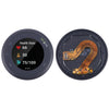 For Garmin Forerunner 45 Original LCD Screen with Digitizer Full Assembly, For Garmin Forerunner 45(Original)
