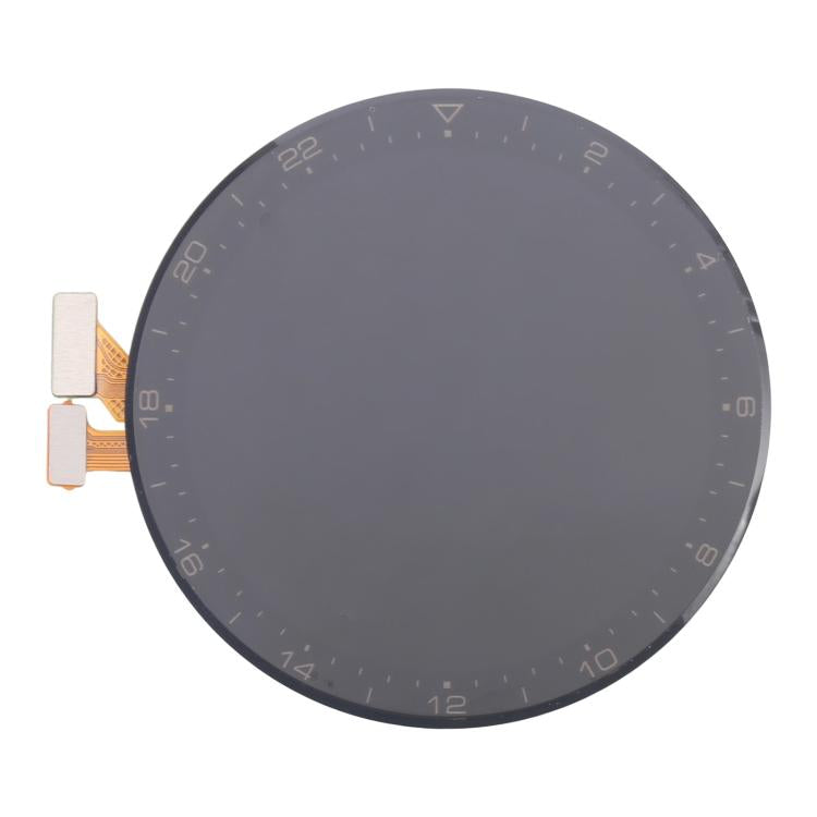 For Huawei Watch 3 Pro 48mm LCD Screen with Digitizer Full Assembly, For Huawei Watch 3 Pro 48mm(Original)
