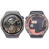 For Honor Watch 5 Ultra LCD Screen Digitizer Full Assembly with Frame, For Honor Watch 5 Ultra(Original)