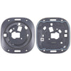For Samsung Galaxy Watch Ultra SM-L705/L700 Original Rear Housing Cover, For Samsung Galaxy Watch Ultra(Original)