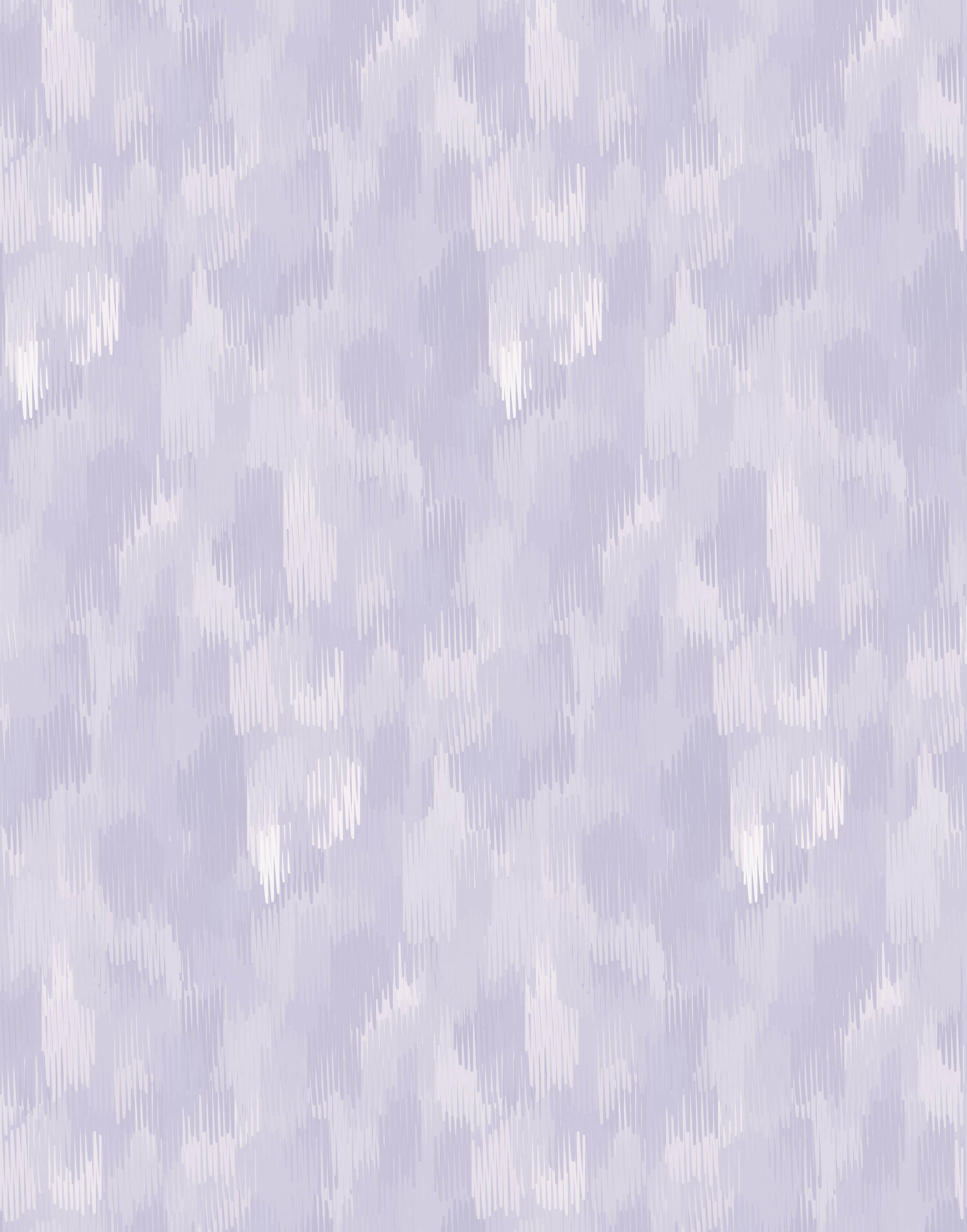 Palm
