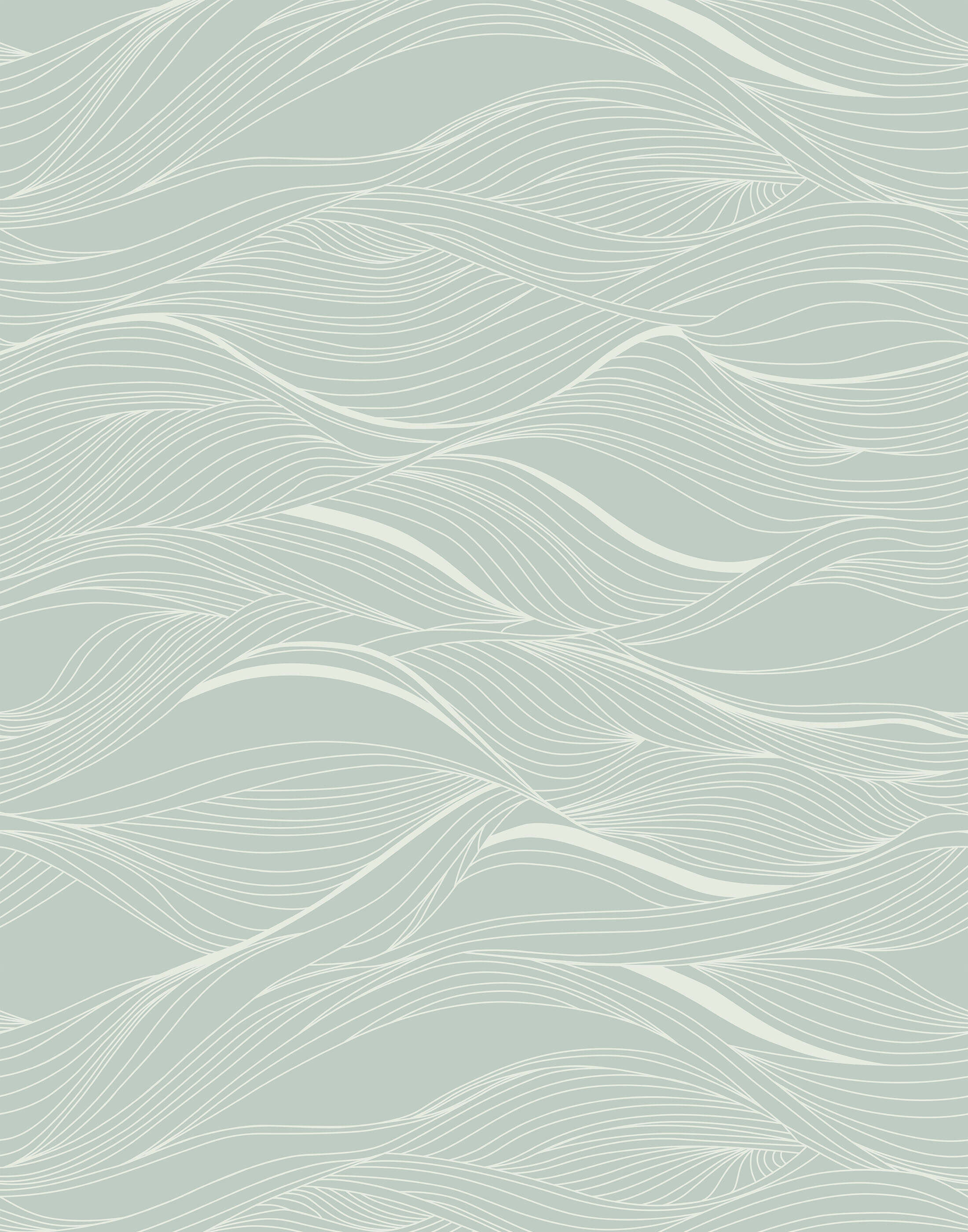 Whisper