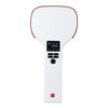 Long Range RFID UHF Portable Handheld Bluetooth Reader, Style: Standard + 2D Head