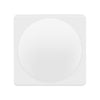 Industrial UHF RFID Long Range Integrated Reader Built-in 9dBi Antenna, Style: with WiFi Communication