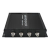 RFID 4-Channel UHF Long-Range Reader, Industrial Access Control & Warehouse Management RFID Reader / Writer, Reader